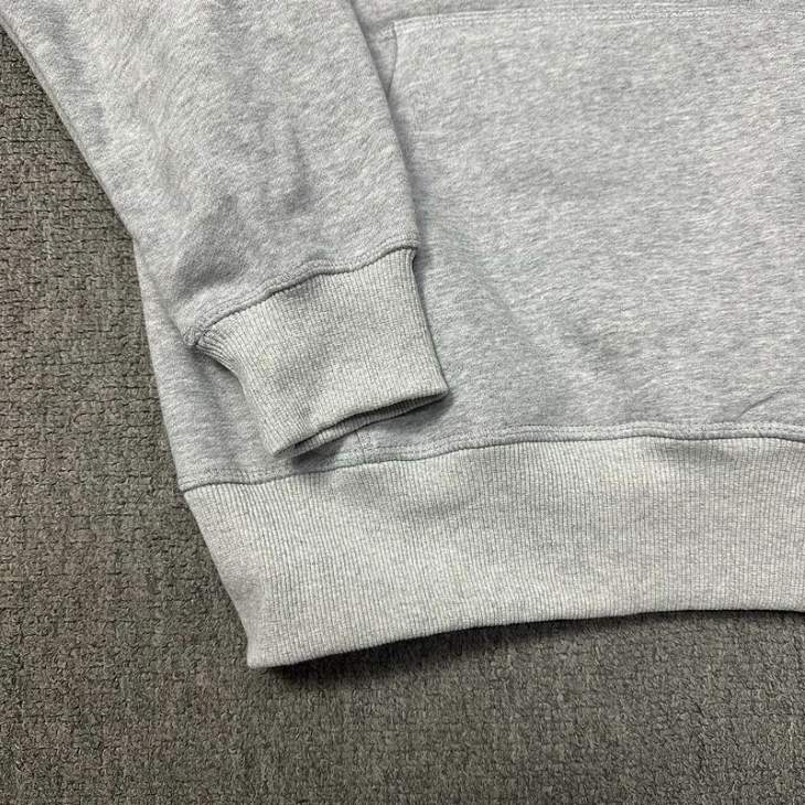 Corteiz Sweater Suits _SKUCorteizS-XLwmtx92182138077